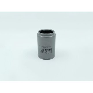 Фильтр топливный BIG FILTER GB-6489 фото 2