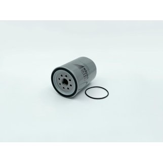 Фильтр топливный BIG FILTER GB-6489 фото 3