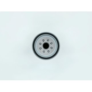 Фильтр топливный BIG FILTER GB-6489 фото 5