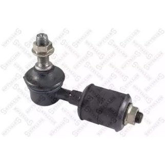 56-02988A-SX_тяга стабилизатора переднего!Nissan Primera W10 90-98 фото