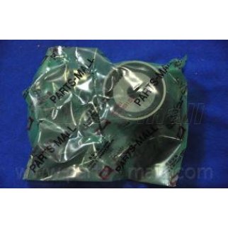 Ролик ГРМ PARTS-MALL PSA-C003 фото