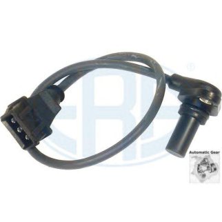 Датчик ERA 550138 фото