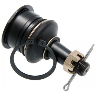 0120-BUUP_опора шаровая переднего верхнего рычага! Toyota Dyna 99-02 фото