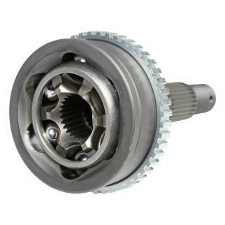 ШРУС наружный передний TRIALLI GO 084506 фото 2