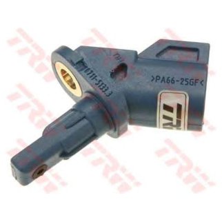 Датчик частоты вращения колеса фото