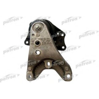 Опора двигателя PATRON PSE3084 фото