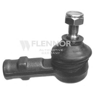 Наконечник рулевой FLENNOR FL958-B фото