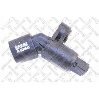 Датчик ABS Stellox 06-65308-SX фото