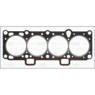 Прокладка ГБЦ AJUSA 10033100 фото