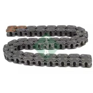 Цепь ГРМ INA 553 0224 10 фото