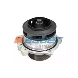 Насос водяной (помпа) auger 71654 фото