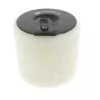 Фильтр воздушный фото