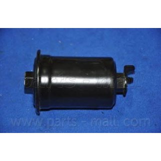 фильтр топлива фото