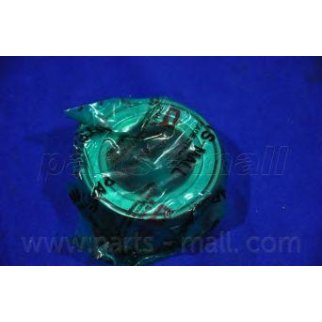 Подшипник ступицы PARTS-MALL PSC-H003 фото