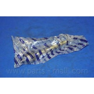 Тяга рулевая PARTS-MALL PXCUD-003 фото