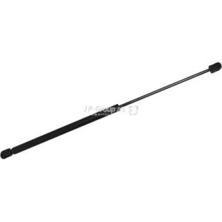 Газовый упор багажника JP Group 3881200200 фото