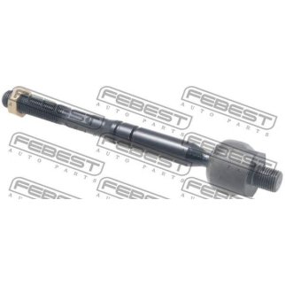 Тяга рулевая FEBEST 0122-GSV50 фото