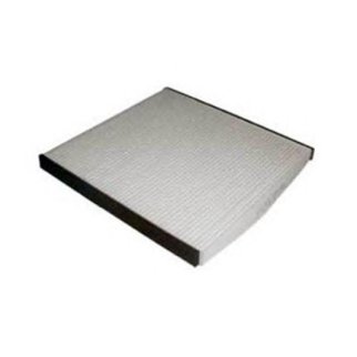 Фильтр салона SAKURA CA3301 фото