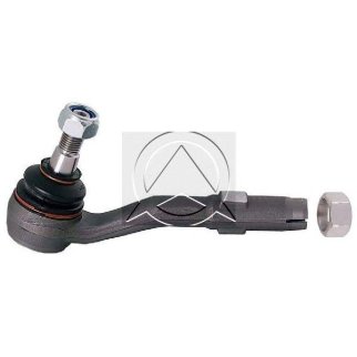 Наконечник рулевой правый SIDEM 21531 фото