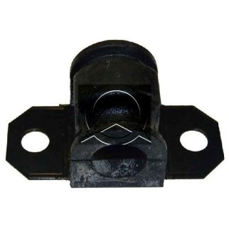 Втулка (сайлентблок) стабилизатора SIDEM 803804 фото