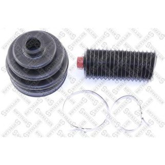 13-00179-SX_к-кт пыльника ШРУСа! Honda Ballade/Civic 1.4i/1.5i/1.6i/1.8i 97> фото