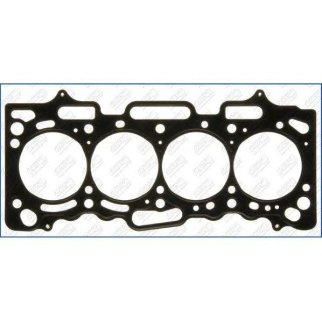 Прокладка ГБЦ AJUSA 10159000 фото