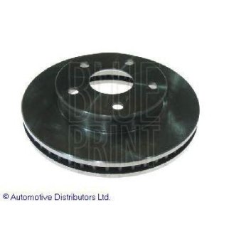 Тормозной диск фото