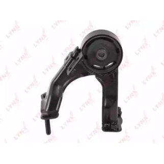Опора двигателя задняя LYNXauto ME-1356 фото
