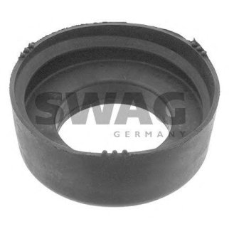 Проставка под заднюю пружину SWAG 10 56 0020 фото