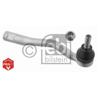 Наконечник рулевой правый FEBI 23605 фото