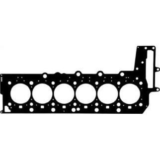 Прокладка ГБЦ BMW X3 (F25) xDrive 3.0D (N57) 11- фото