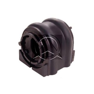 Втулка (сайлентблок) переднего стабилизатора SIDEM 881810 фото