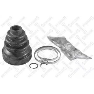 13-00546-SX_к-кт пыльника ШРУСа внутреннего! Hyundai i30, KIA Ceed 1.4/1.6 07> фото