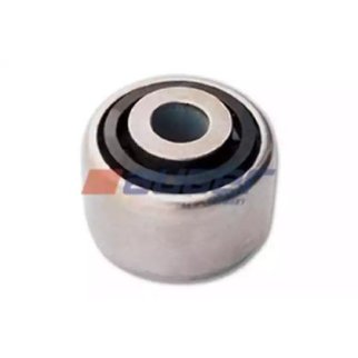 Втулка (сайлентблок) стойки стабилизатора auger 51408 фото