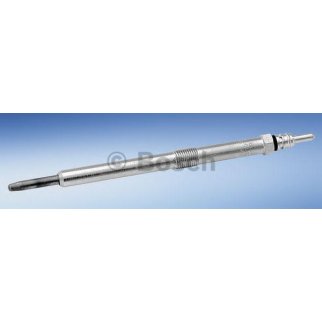 Свеча накаливания BOSCH 0 250 202 128 фото