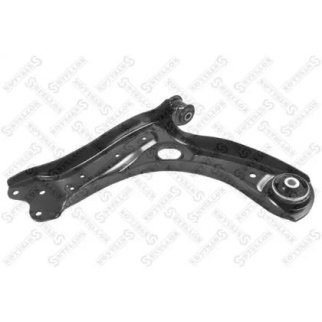 Рычаг передний Stellox 57-04137-SX фото