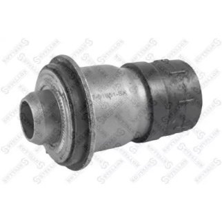 Сайлентблок Stellox 77-01651-SX фото