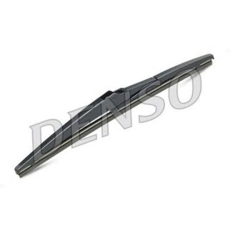 Щетка стеклоочистителя DENSO DRB-030 фото