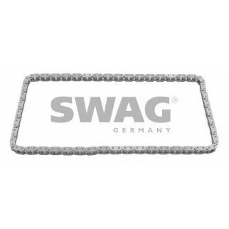 Цепь ГРМ SWAG 99 11 0446 фото