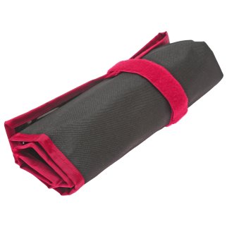 Набор ключей комбинированных 6-21мм (в планшете) 15 предметов JTC фото 1