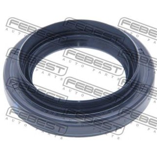 Сальник приводного вала FEBEST 95HBY-42650915C фото