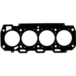 Прокладка ГБЦ фото