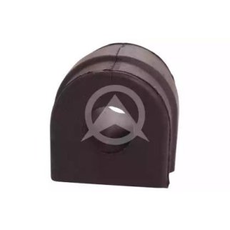 ВТУЛКА СТАБИЛИЗАТОРА фото