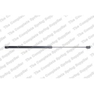 Газовый упор багажника LESJOFORS 81 357 42 фото