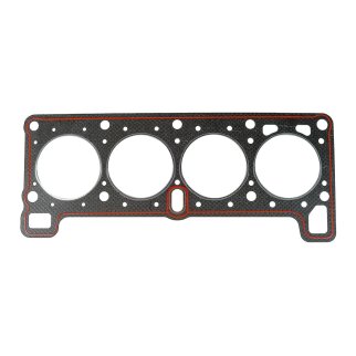 11-25296-SX_прокладка ГБЦ! (1.4mm) ВАЗ 2105 1.3 81> фото