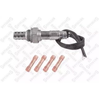 20-00025-SX_лямбда-зонд! Mitsubishi Eclipse 2.0i 16V 91-95 фото