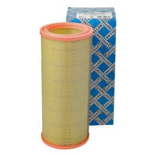 71-01304-SX_фильтр воздушный!Renault Espace/Master/Traffic 1.9-2.5D/TD 82-97,Opel Arena 1.9D/2.5D фото 3