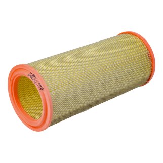 71-01304-SX_фильтр воздушный!Renault Espace/Master/Traffic 1.9-2.5D/TD 82-97,Opel Arena 1.9D/2.5D фото 7