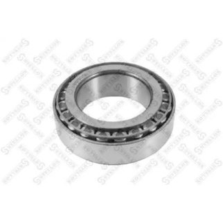 84-40305-SX_подшипник ступицы !роликовый внутр. 95x160x46 RVI фото