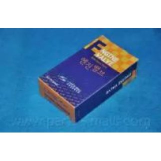 Клапан впускной PARTS-MALL HCZA-001 фото